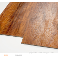 /msite/products/detail/productid/57104809/id/666730.html
